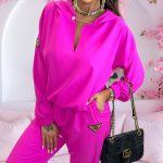 LOLA BIANKA kapucnis együttes